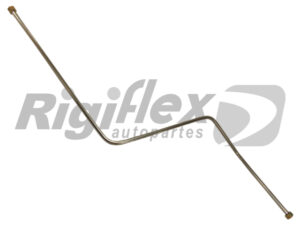 RIGIDO DE COMPRESOR DE 1490MM PASO DE 22X1.5 M 683 -M 472 OH 1316 OM 366